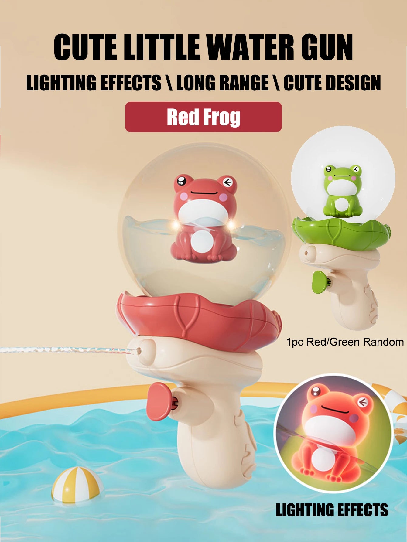 Baby Bath Toy, Bathing Cute Elephant Shower Swimming Water Spraying Clouds Shower Bath Toy For Kids Water Playing Toy