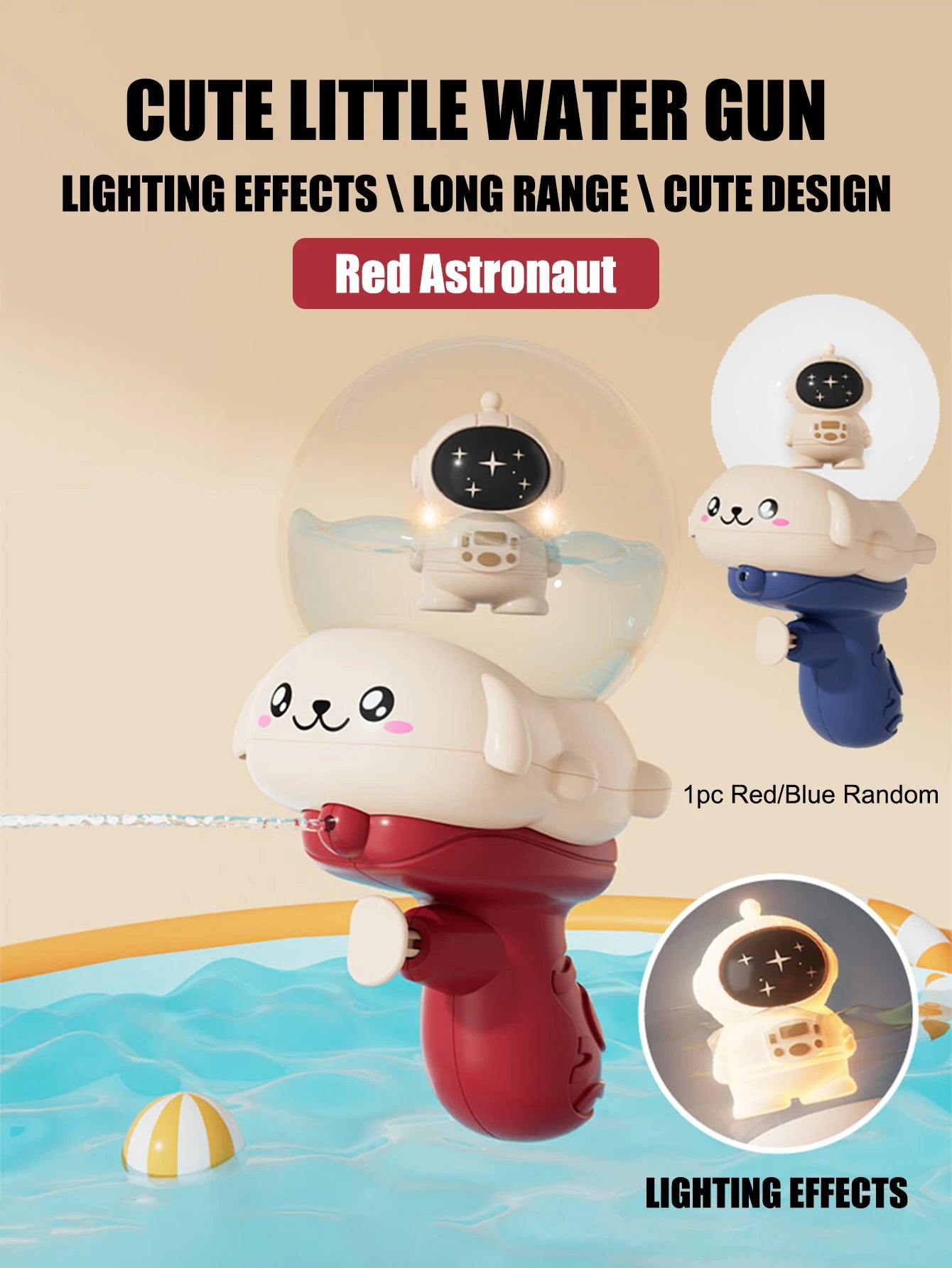 Baby Bath Toy, Bathing Cute Elephant Shower Swimming Water Spraying Clouds Shower Bath Toy For Kids Water Playing Toy