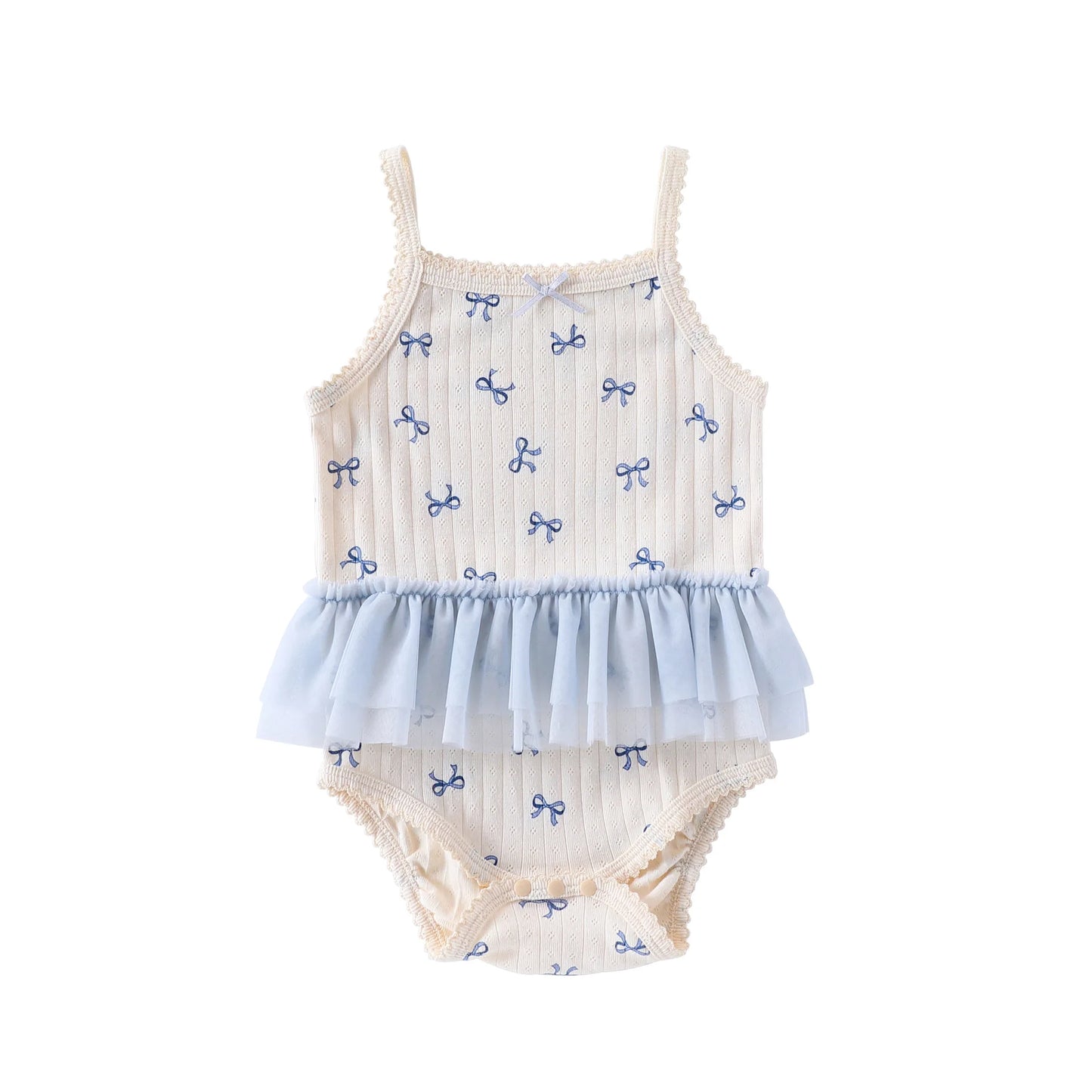 0-24M Heart Print Baby Girl Romper Summer Newborn Kid Clothes Short Sleeve 100% Cotton Baby Bodysuit Cute Sweet Outfit